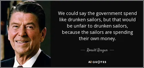 Lawsuit Schmawsuit: School Districts Spending Like Drunken Sailors with California’s $3 Billion ‘Play Budget’