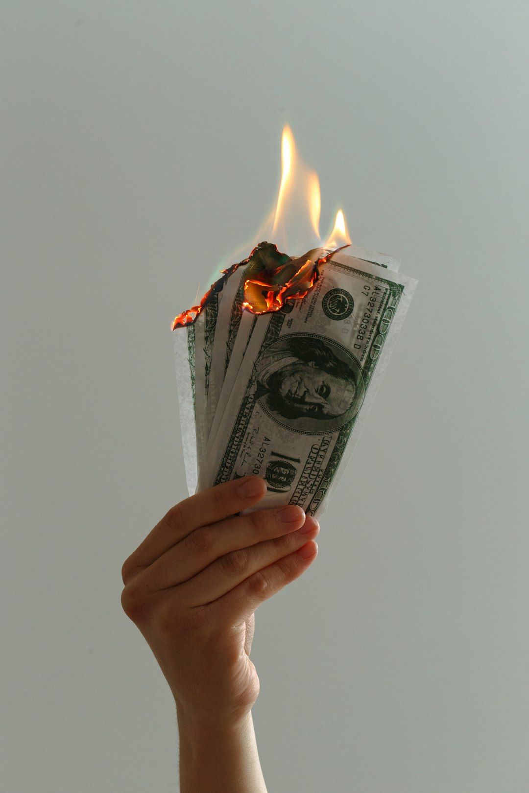 Are Expanding Learning Opportunities Contractors Ripping Off California Schools